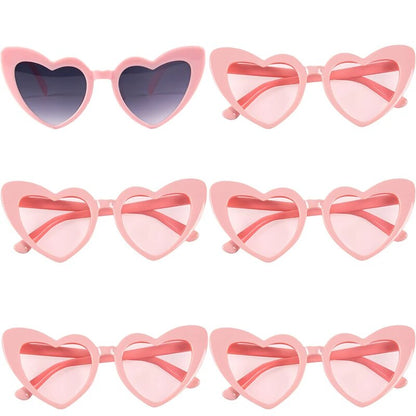 nHDOBachelorette-Party-Sunglasses-Wedding-Bridal-Shower-Decor-Hen-Party-Supplies-Bride-To-Be-Bridesmaid-Gift-Heart.jpg