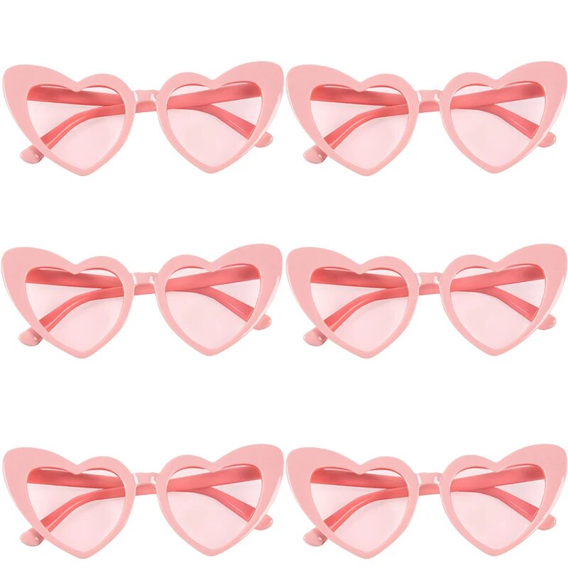 62UOBachelorette-Party-Sunglasses-Wedding-Bridal-Shower-Decor-Hen-Party-Supplies-Bride-To-Be-Bridesmaid-Gift-Heart.jpg