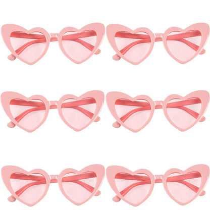 62UOBachelorette-Party-Sunglasses-Wedding-Bridal-Shower-Decor-Hen-Party-Supplies-Bride-To-Be-Bridesmaid-Gift-Heart.jpg