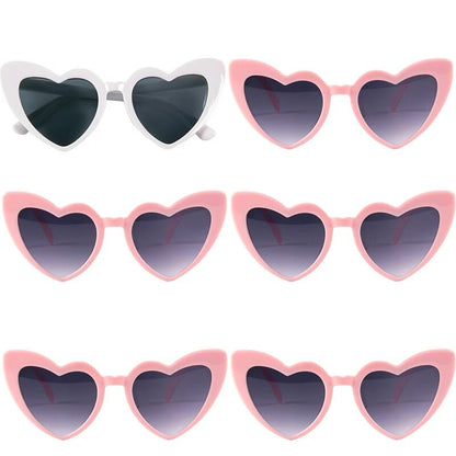 IDOyBachelorette-Party-Sunglasses-Wedding-Bridal-Shower-Decor-Hen-Party-Supplies-Bride-To-Be-Bridesmaid-Gift-Heart.jpg