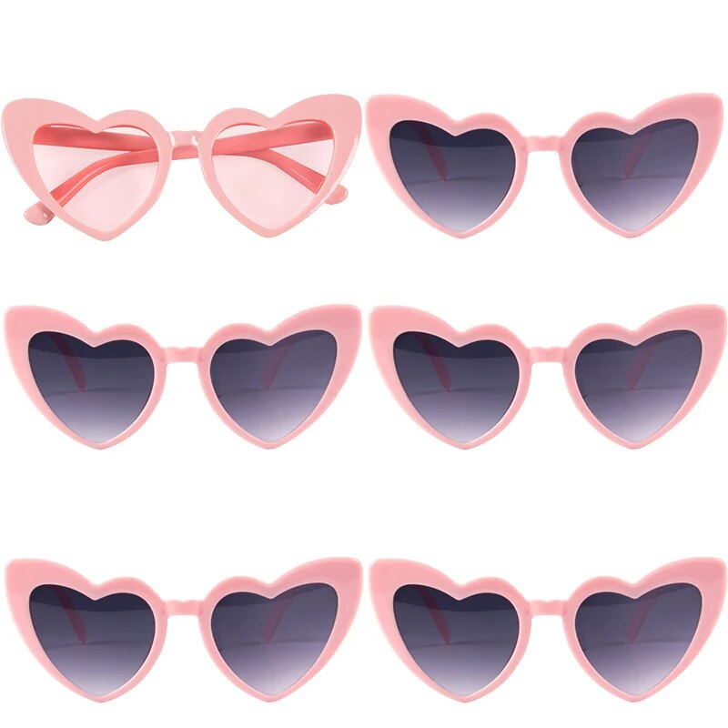 628UBachelorette-Party-Sunglasses-Wedding-Bridal-Shower-Decor-Hen-Party-Supplies-Bride-To-Be-Bridesmaid-Gift-Heart.jpg