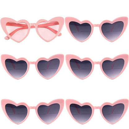 628UBachelorette-Party-Sunglasses-Wedding-Bridal-Shower-Decor-Hen-Party-Supplies-Bride-To-Be-Bridesmaid-Gift-Heart.jpg
