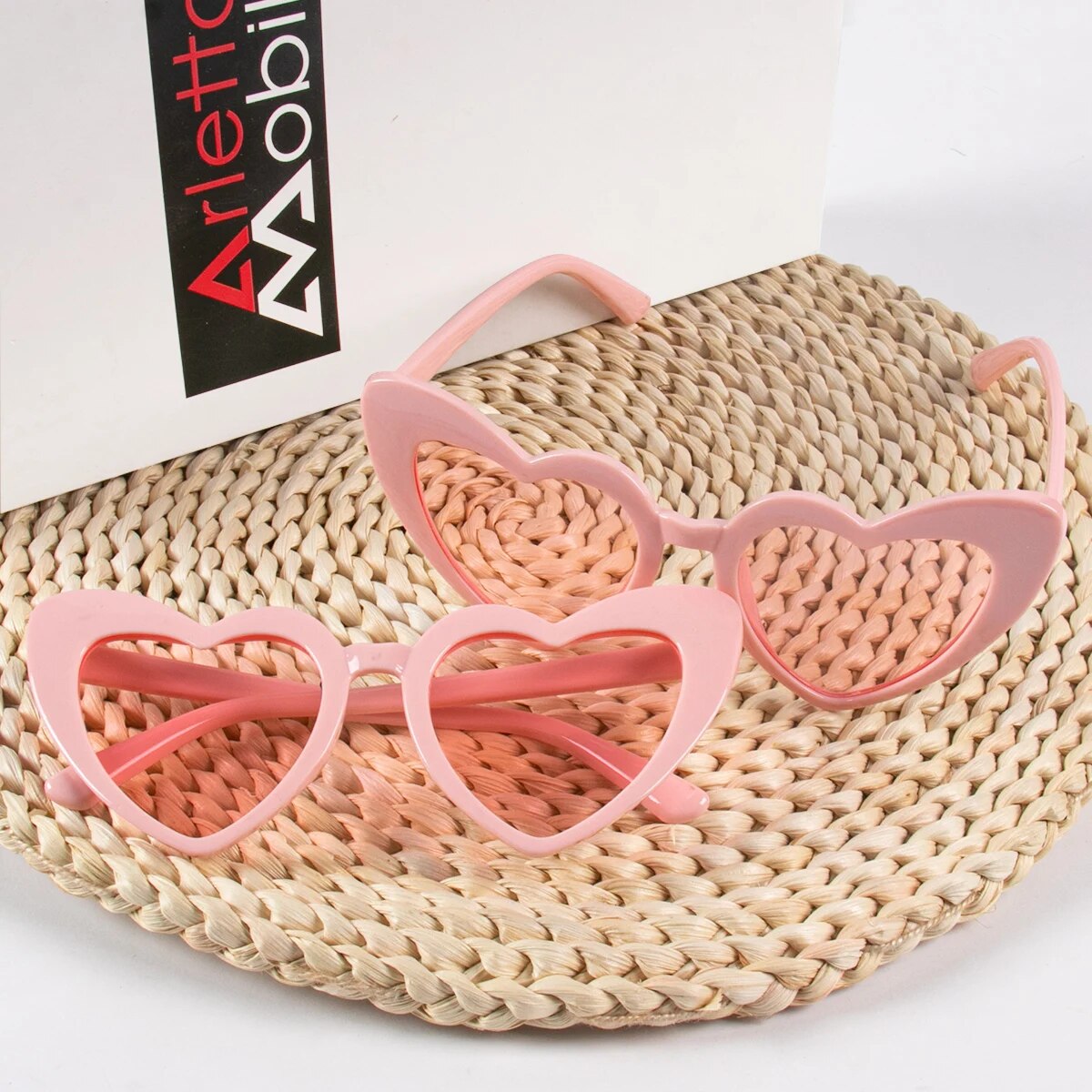p1WXBachelorette-Party-Sunglasses-Wedding-Bridal-Shower-Decor-Hen-Party-Supplies-Bride-To-Be-Bridesmaid-Gift-Heart.jpg