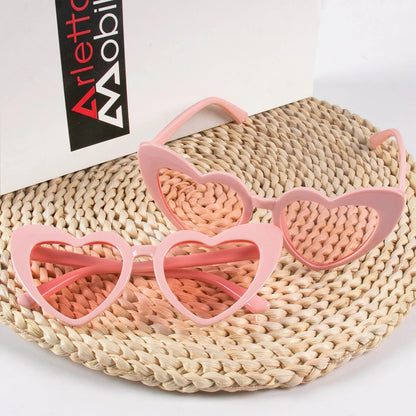 p1WXBachelorette-Party-Sunglasses-Wedding-Bridal-Shower-Decor-Hen-Party-Supplies-Bride-To-Be-Bridesmaid-Gift-Heart.jpg