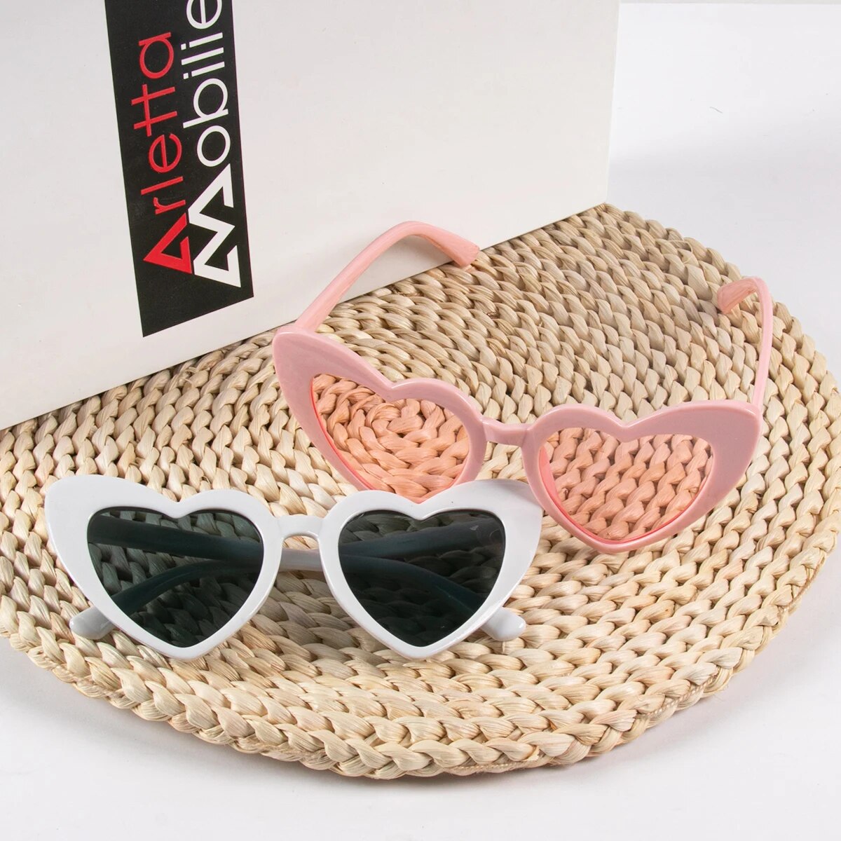 bdqoBachelorette-Party-Sunglasses-Wedding-Bridal-Shower-Decor-Hen-Party-Supplies-Bride-To-Be-Bridesmaid-Gift-Heart.jpg