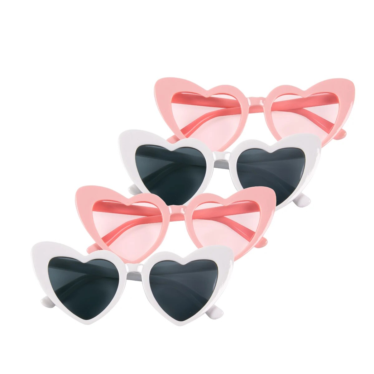 c4YWBachelorette-Party-Sunglasses-Wedding-Bridal-Shower-Decor-Hen-Party-Supplies-Bride-To-Be-Bridesmaid-Gift-Heart.jpg