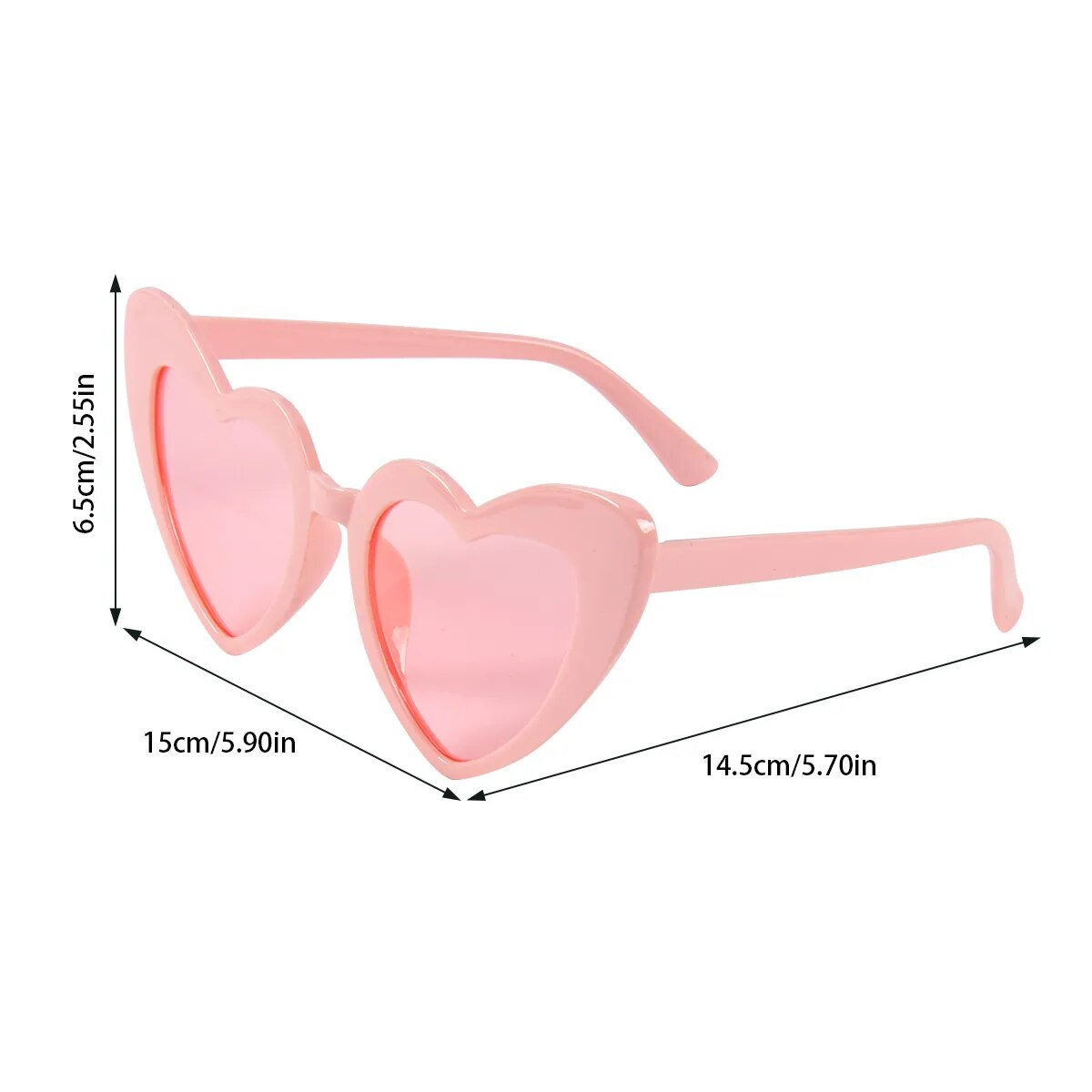 Vd8ABachelorette-Party-Sunglasses-Wedding-Bridal-Shower-Decor-Hen-Party-Supplies-Bride-To-Be-Bridesmaid-Gift-Heart.jpg