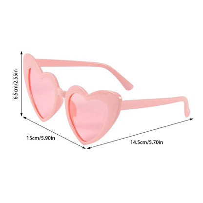 Vd8ABachelorette-Party-Sunglasses-Wedding-Bridal-Shower-Decor-Hen-Party-Supplies-Bride-To-Be-Bridesmaid-Gift-Heart.jpg