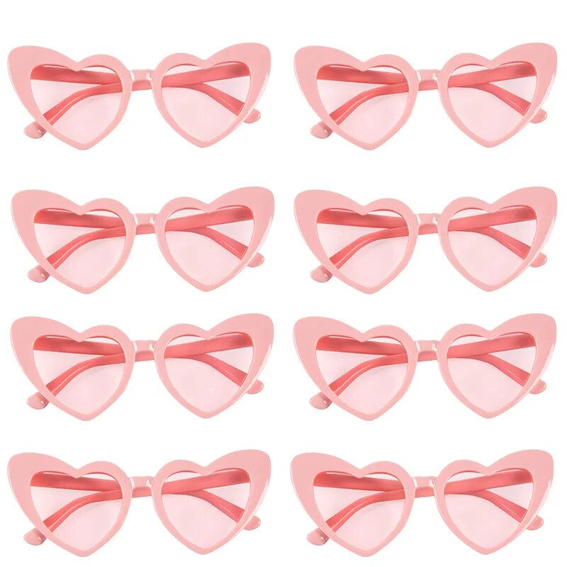 3K9oBachelorette-Party-Sunglasses-Wedding-Bridal-Shower-Decor-Hen-Party-Supplies-Bride-To-Be-Bridesmaid-Gift-Heart.jpg