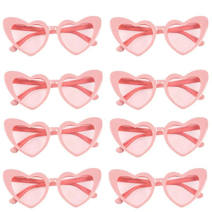 3K9oBachelorette-Party-Sunglasses-Wedding-Bridal-Shower-Decor-Hen-Party-Supplies-Bride-To-Be-Bridesmaid-Gift-Heart.jpg