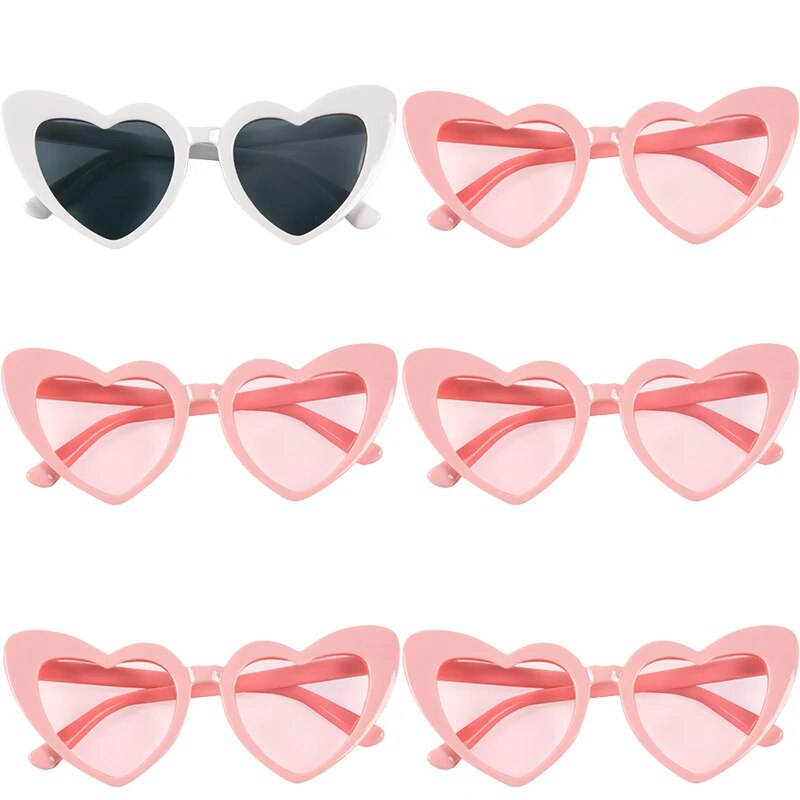 01N0Bachelorette-Party-Sunglasses-Wedding-Bridal-Shower-Decor-Hen-Party-Supplies-Bride-To-Be-Bridesmaid-Gift-Heart.jpg