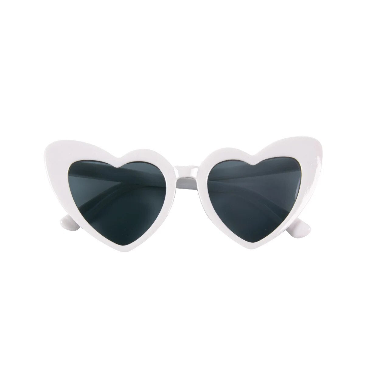 Q7f1Bachelorette-Party-Sunglasses-Wedding-Bridal-Shower-Decor-Hen-Party-Supplies-Bride-To-Be-Bridesmaid-Gift-Heart.jpg