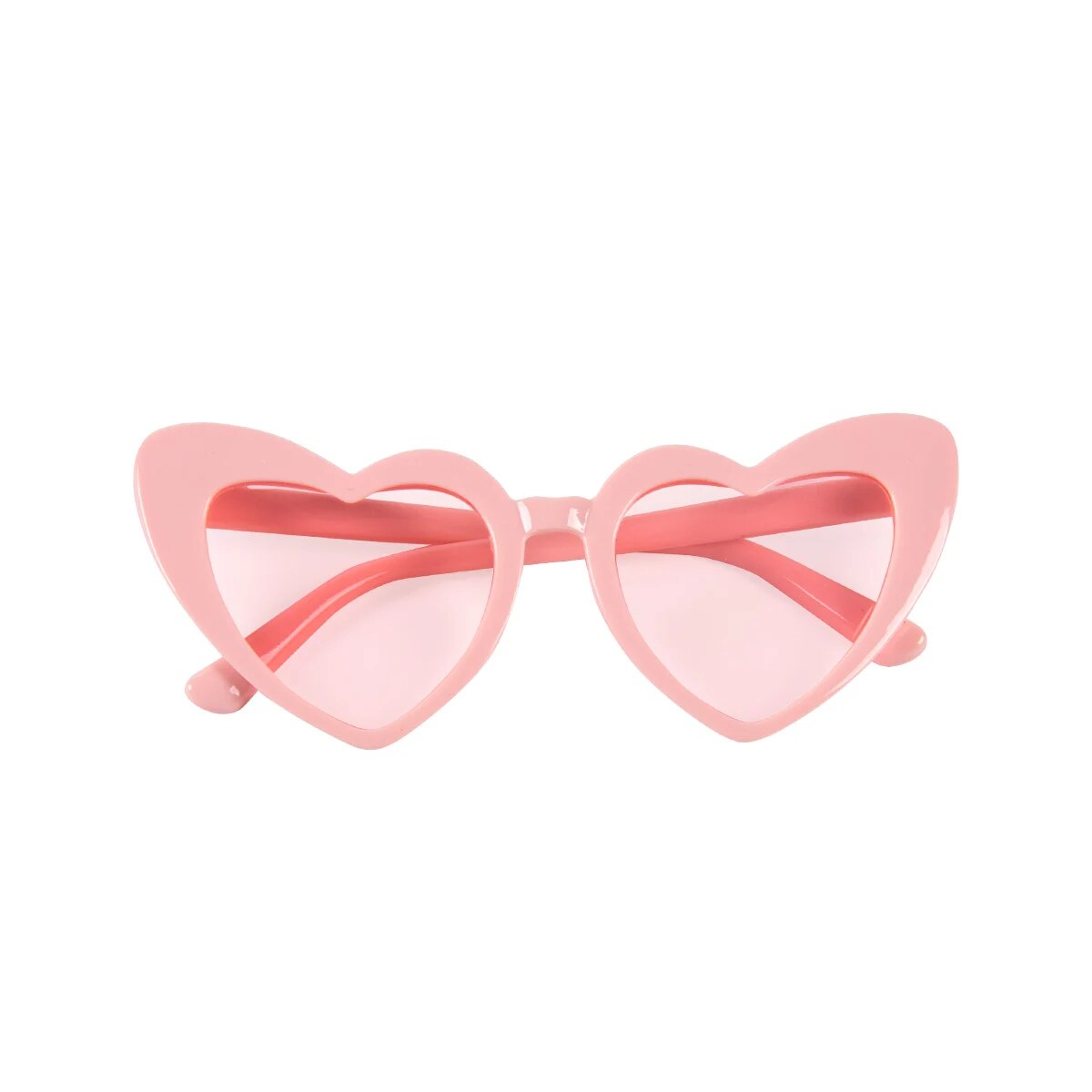 MCDABachelorette-Party-Sunglasses-Wedding-Bridal-Shower-Decor-Hen-Party-Supplies-Bride-To-Be-Bridesmaid-Gift-Heart.jpg