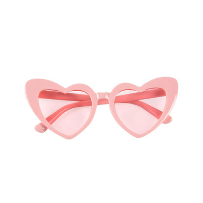 MCDABachelorette-Party-Sunglasses-Wedding-Bridal-Shower-Decor-Hen-Party-Supplies-Bride-To-Be-Bridesmaid-Gift-Heart.jpg