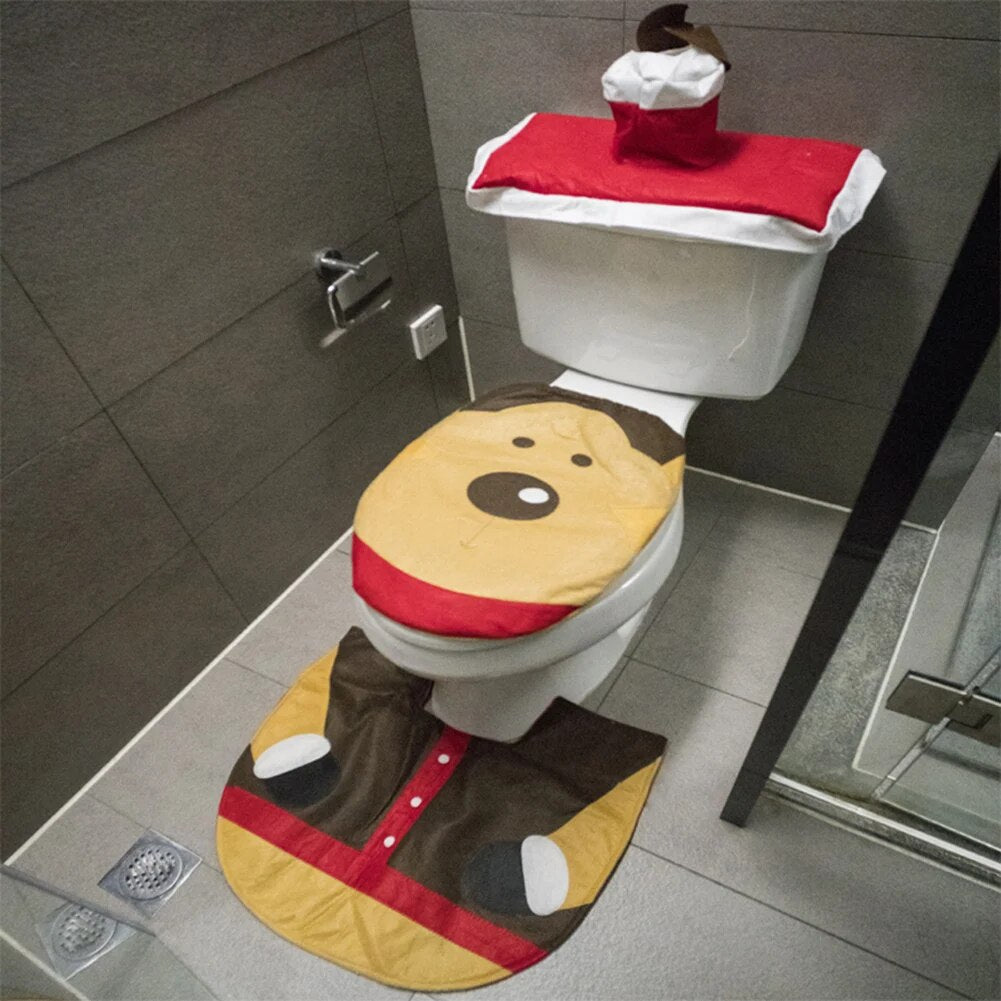 RzKvNew-Cute-Christmas-Toilet-Seat-Covers-Creative-Santa-Claus-Bathroom-Mat-Xmas-Supplies-for-Home-New.jpg