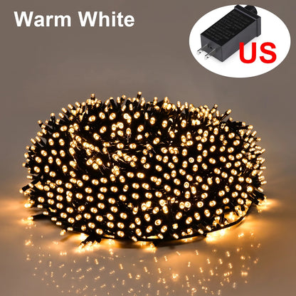 D9Lj50M-100M-24V-LED-Christmas-Lights-Fairy-Garland-String-Light-Waterproof-For-Outdoor-Garden-Home-Holiday.jpg