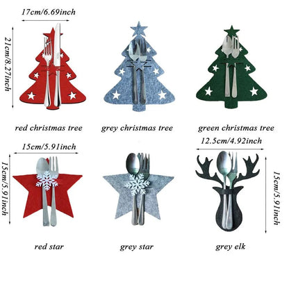QLy34PCS-44-Styles-Christmas-Knife-and-Fork-Holder-Elk-Xmas-Tree-Pocket-Cutlery-Bag-Non-woven.jpg