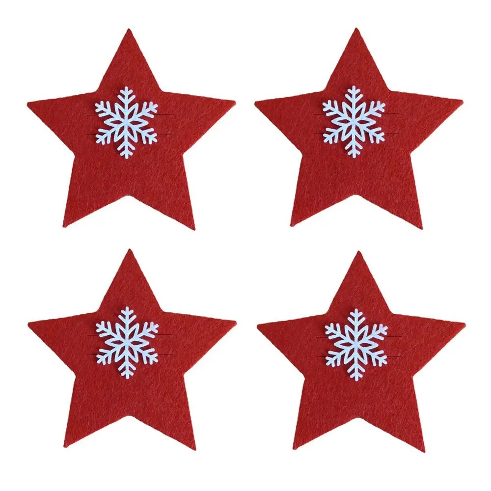OynI4PCS-44-Styles-Christmas-Knife-and-Fork-Holder-Elk-Xmas-Tree-Pocket-Cutlery-Bag-Non-woven.jpg