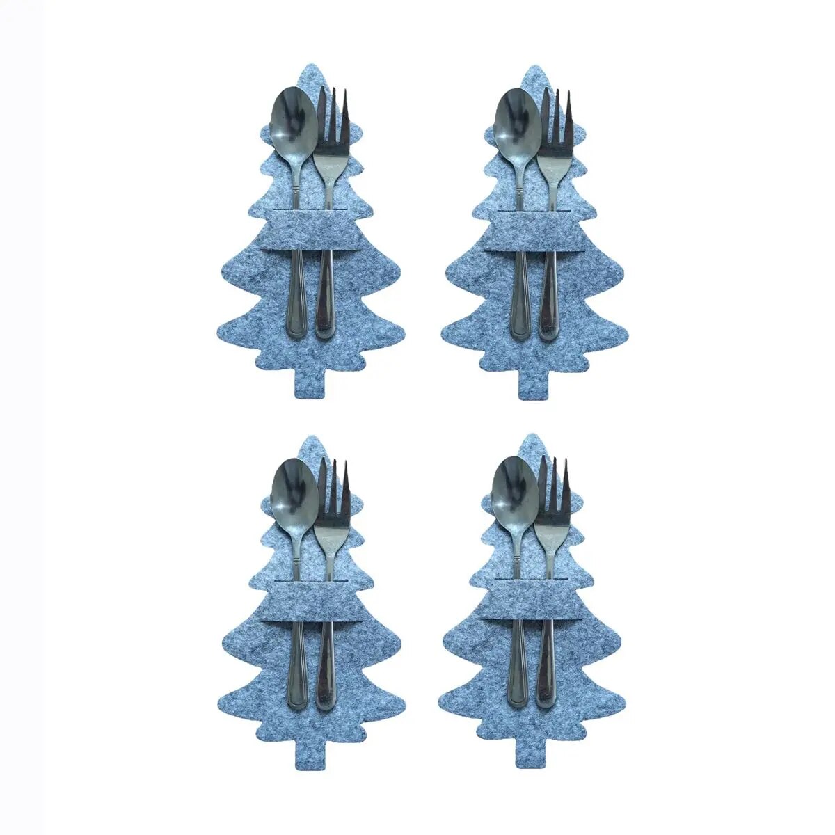 XQBl4PCS-44-Styles-Christmas-Knife-and-Fork-Holder-Elk-Xmas-Tree-Pocket-Cutlery-Bag-Non-woven.jpg