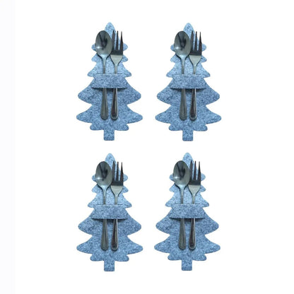 XQBl4PCS-44-Styles-Christmas-Knife-and-Fork-Holder-Elk-Xmas-Tree-Pocket-Cutlery-Bag-Non-woven.jpg