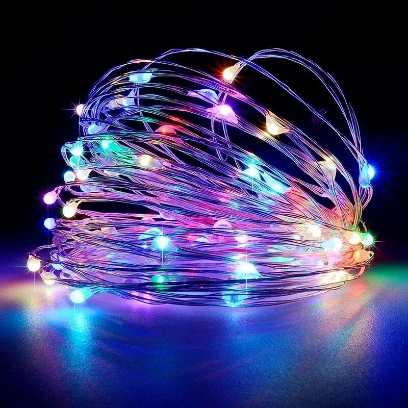KHWg1-30M-LED-String-Light-Garland-Street-Fairy-Lights-Christmas-LED-Outdoor-Decoration-For-Yard-Garden.jpg