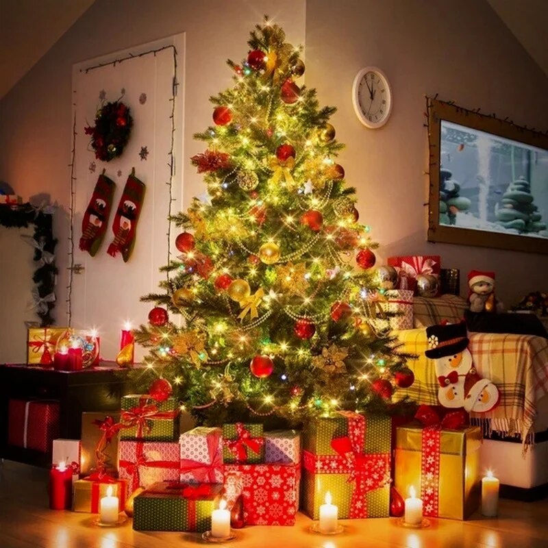 9rSK1-30M-LED-String-Light-Garland-Street-Fairy-Lights-Christmas-LED-Outdoor-Decoration-For-Yard-Garden.jpg