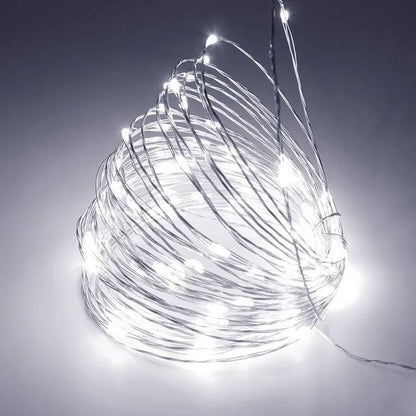 DrJC1-30M-LED-String-Light-Garland-Street-Fairy-Lights-Christmas-LED-Outdoor-Decoration-For-Yard-Garden.jpg
