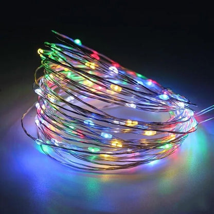 gVZ41-30M-LED-String-Light-Garland-Street-Fairy-Lights-Christmas-LED-Outdoor-Decoration-For-Yard-Garden.jpg