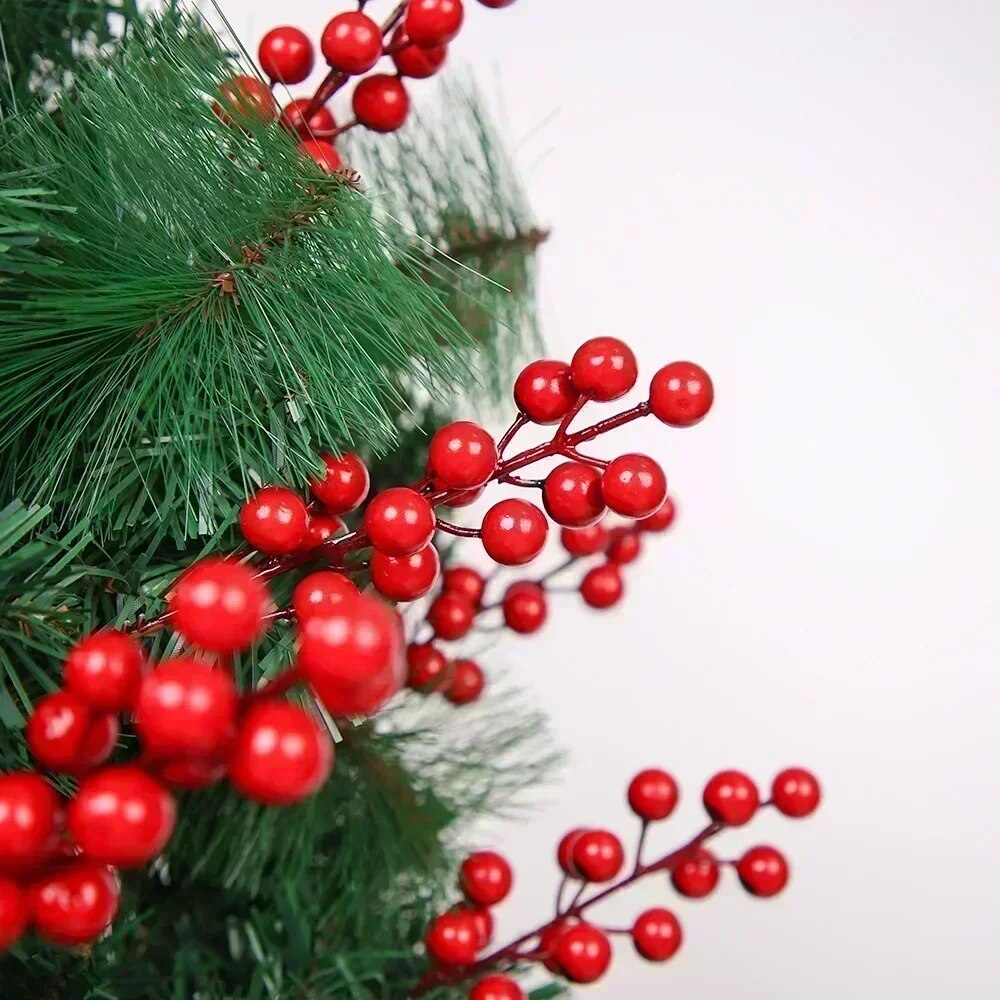 o2nq1-10pcs-Christmas-Simulation-Berry-14-Berries-Artificial-Flower-Fruit-Cherry-Plants-Home-Christmas-Party-Decoration.jpg