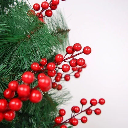 o2nq1-10pcs-Christmas-Simulation-Berry-14-Berries-Artificial-Flower-Fruit-Cherry-Plants-Home-Christmas-Party-Decoration.jpg