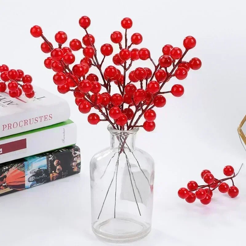 UpqT1-10pcs-Christmas-Simulation-Berry-14-Berries-Artificial-Flower-Fruit-Cherry-Plants-Home-Christmas-Party-Decoration.jpg