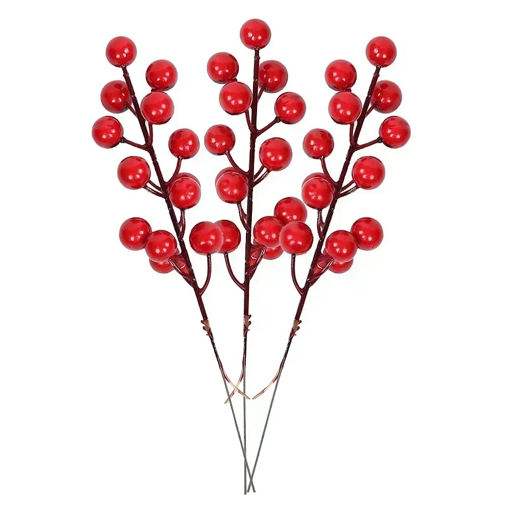 u8kR1-10pcs-Christmas-Simulation-Berry-14-Berries-Artificial-Flower-Fruit-Cherry-Plants-Home-Christmas-Party-Decoration.jpg
