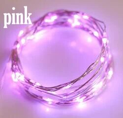 NtOJ120M-1200LEDs-Silver-Wire-Fairy-string-Lights-Wateproof-Plug-In-for-Tree-Outdoor-Christmas-Holiday-wedding.jpg
