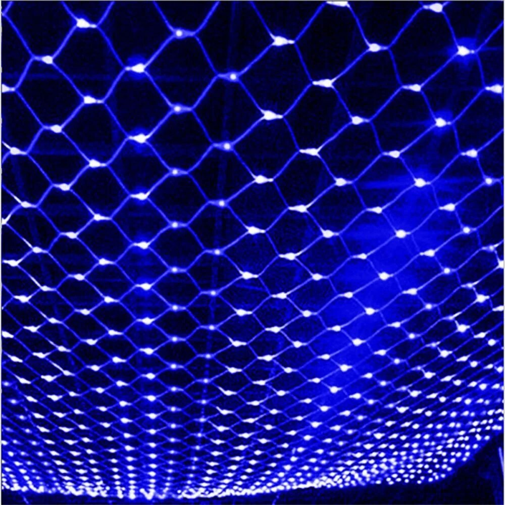 MuoI4mx6M-1-5MX1-5M-2x3M-Christmas-Garlands-LED-String-Christmas-Net-Lights-Fairy-Xmas-Party-Garden.jpg