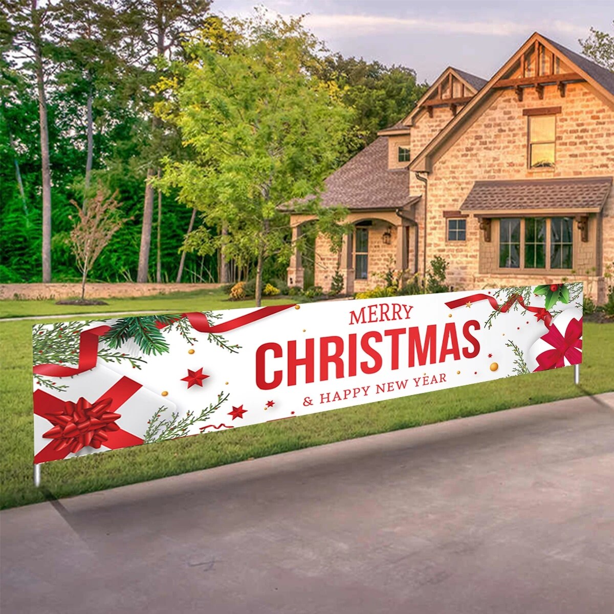 TzPoChristmas-Outdoor-Banner-Merry-Christmas-Decorations-For-Home-2023-Outdoor-Decor-Xmas-Navidad-Noel-Natal-Happy.jpg