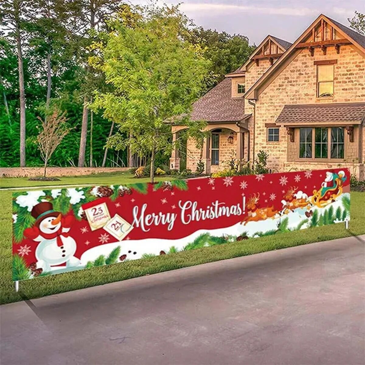 pU4ZChristmas-Outdoor-Banner-Merry-Christmas-Decorations-For-Home-2023-Outdoor-Decor-Xmas-Navidad-Noel-Natal-Happy.jpg