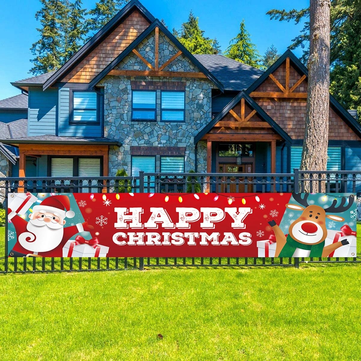 o4b5Christmas-Outdoor-Banner-Merry-Christmas-Decorations-For-Home-2023-Outdoor-Decor-Xmas-Navidad-Noel-Natal-Happy.jpg