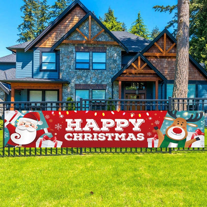 o4b5Christmas-Outdoor-Banner-Merry-Christmas-Decorations-For-Home-2023-Outdoor-Decor-Xmas-Navidad-Noel-Natal-Happy.jpg