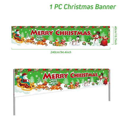 0sjwChristmas-Outdoor-Banner-Merry-Christmas-Decorations-For-Home-2023-Outdoor-Decor-Xmas-Navidad-Noel-Natal-Happy.jpg