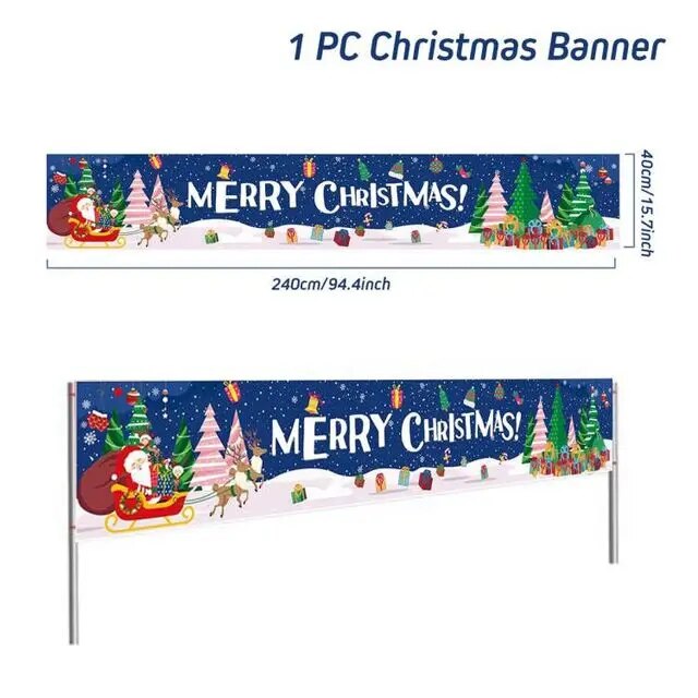 whHUChristmas-Outdoor-Banner-Merry-Christmas-Decorations-For-Home-2023-Outdoor-Decor-Xmas-Navidad-Noel-Natal-Happy.jpg