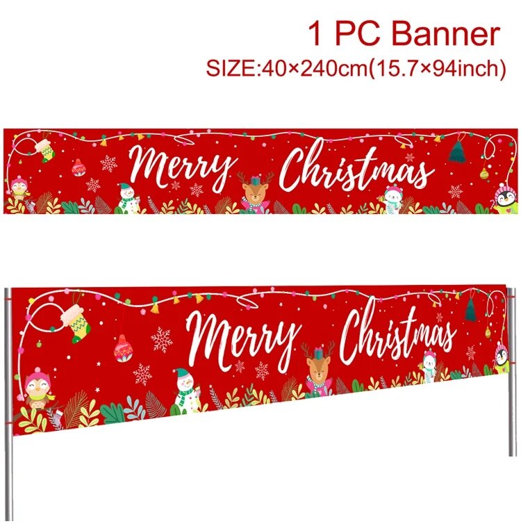 O5CNChristmas-Outdoor-Banner-Merry-Christmas-Decorations-For-Home-2023-Outdoor-Decor-Xmas-Navidad-Noel-Natal-Happy.jpg