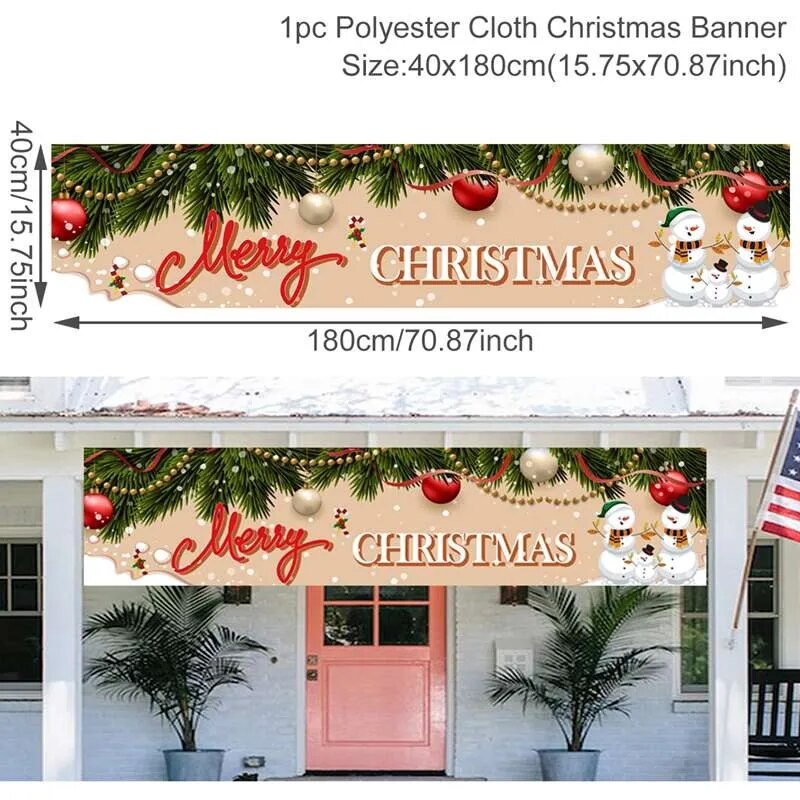 9u1bChristmas-Outdoor-Banner-Merry-Christmas-Decorations-For-Home-2023-Outdoor-Decor-Xmas-Navidad-Noel-Natal-Happy.jpg
