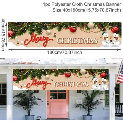 9u1bChristmas-Outdoor-Banner-Merry-Christmas-Decorations-For-Home-2023-Outdoor-Decor-Xmas-Navidad-Noel-Natal-Happy.jpg