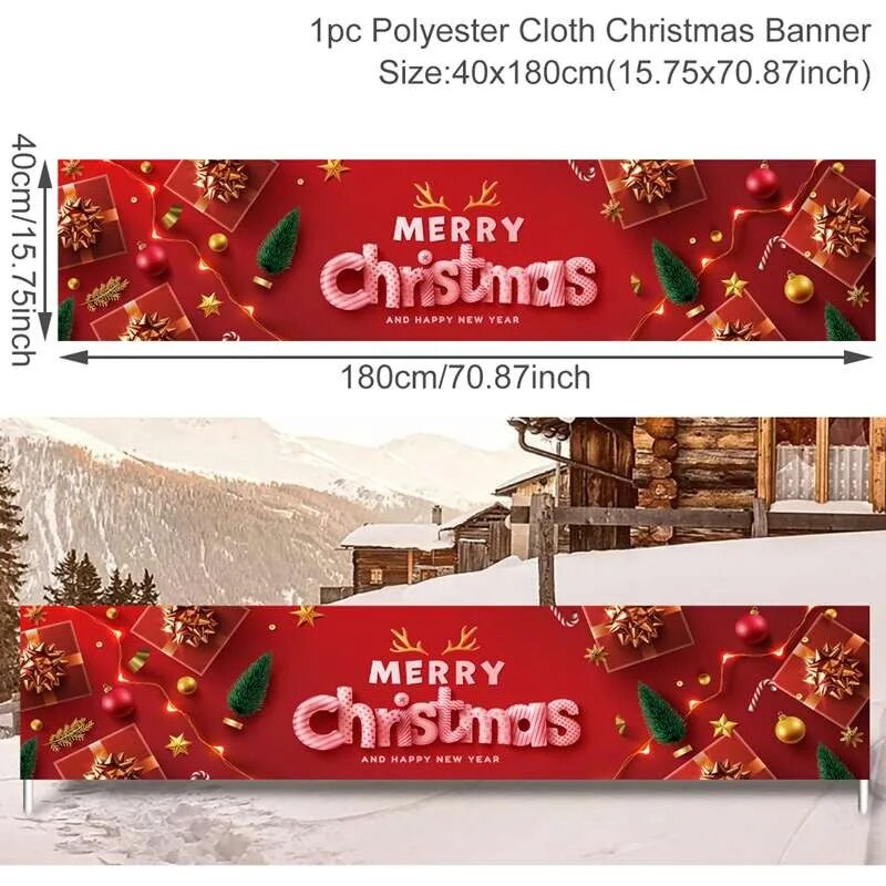 jXxKChristmas-Outdoor-Banner-Merry-Christmas-Decorations-For-Home-2023-Outdoor-Decor-Xmas-Navidad-Noel-Natal-Happy.jpg