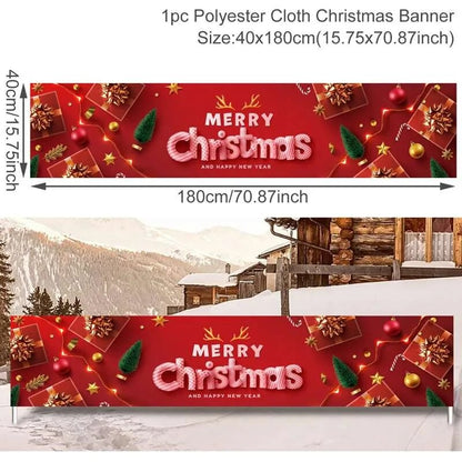 jXxKChristmas-Outdoor-Banner-Merry-Christmas-Decorations-For-Home-2023-Outdoor-Decor-Xmas-Navidad-Noel-Natal-Happy.jpg