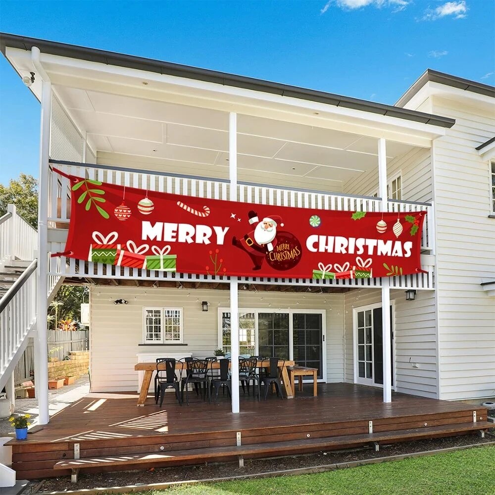 EOeBChristmas-Outdoor-Banner-Merry-Christmas-Decorations-For-Home-2023-Outdoor-Decor-Xmas-Navidad-Noel-Natal-Happy.jpg