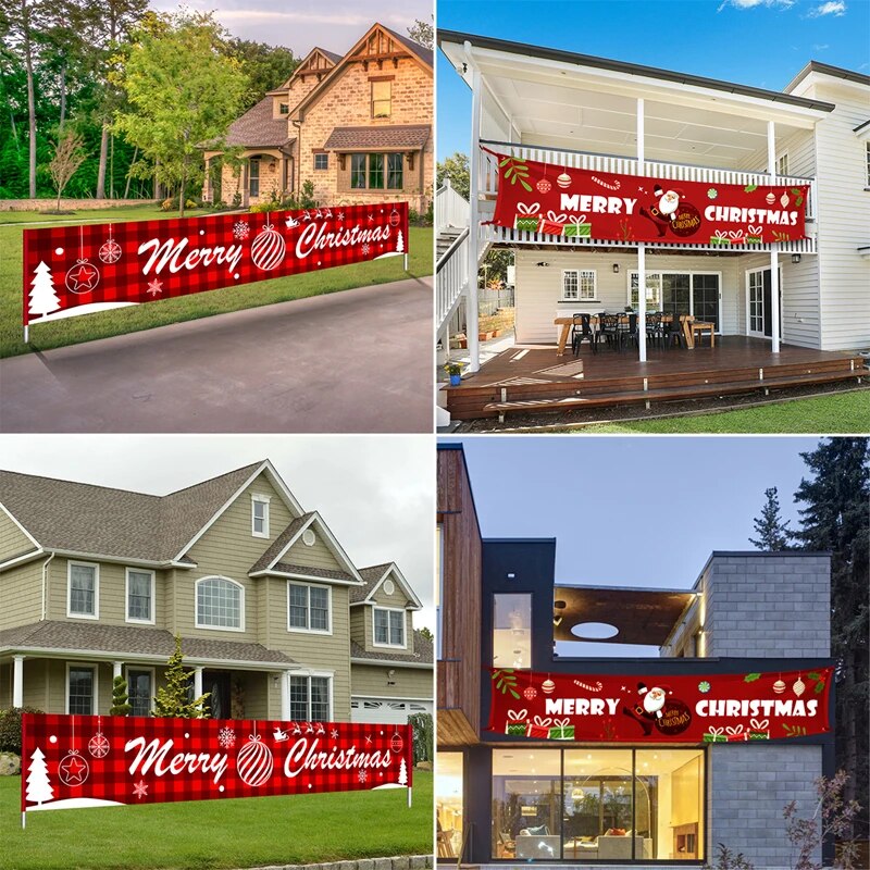Lz1mChristmas-Outdoor-Banner-Merry-Christmas-Decorations-For-Home-2023-Outdoor-Decor-Xmas-Navidad-Noel-Natal-Happy.jpg