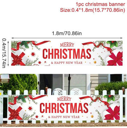 ALHkChristmas-Outdoor-Banner-Merry-Christmas-Decorations-For-Home-2023-Outdoor-Decor-Xmas-Navidad-Noel-Natal-Happy.jpg