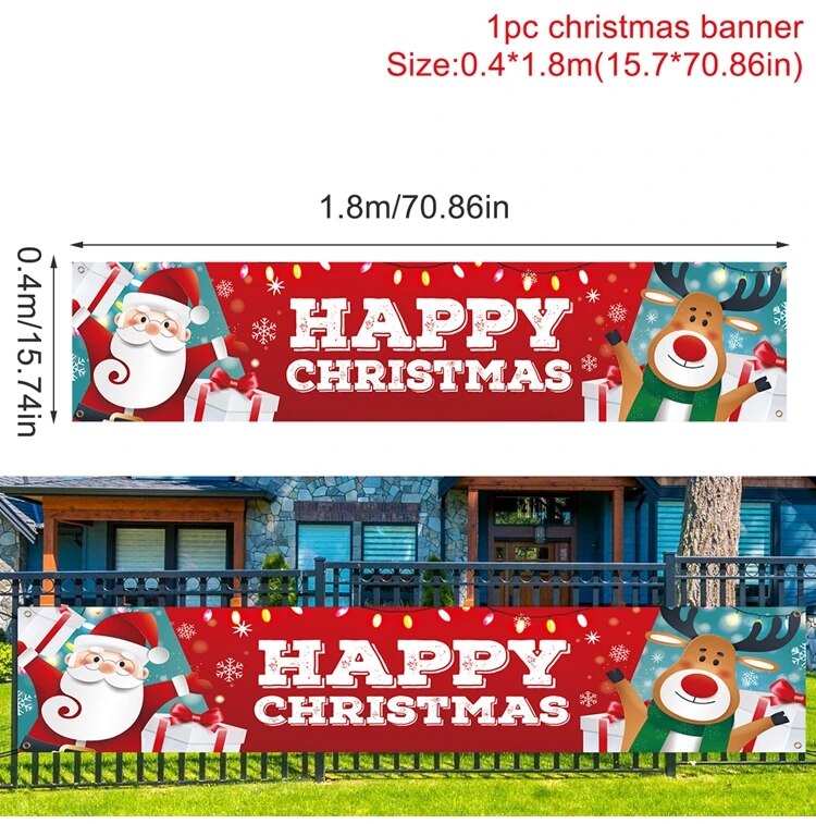 WnD6Christmas-Outdoor-Banner-Merry-Christmas-Decorations-For-Home-2023-Outdoor-Decor-Xmas-Navidad-Noel-Natal-Happy.jpg