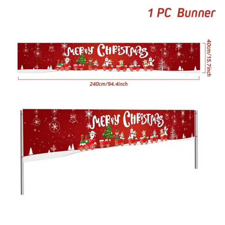 tW4yChristmas-Outdoor-Banner-Merry-Christmas-Decorations-For-Home-2023-Outdoor-Decor-Xmas-Navidad-Noel-Natal-Happy.jpg